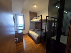 Altez (D2), Apartment #576291091